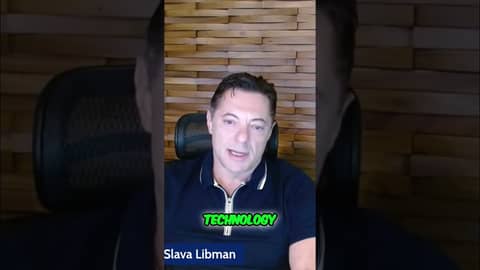 AI in Water Management  Revolutionizing Efficiency & Costs