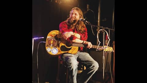 Weekly Top 10 week 50