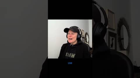 Live Music Investment ROI: Canadian Artists Win #shorts