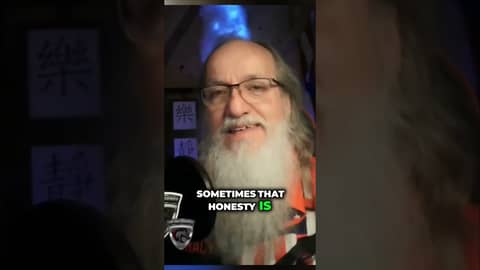 Stop Waiting: Your Freedom Starts Now.