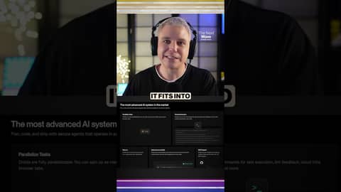 How to Survive the AI Goldrush