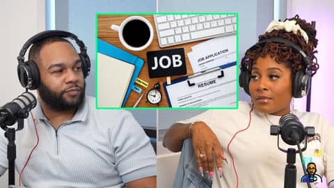 Entry-Level Cyber Jobs: Understanding the Barriers to Entry