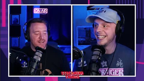 Class Action Park (2020) Class Action Park (2020)