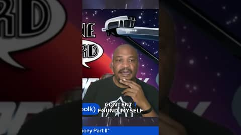 Strange New Worlds S3 Premiere Echoes Classic TNG Episode