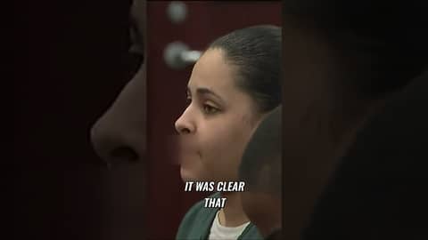 Envy's Deadly Consequences: The Ciera Harp Story