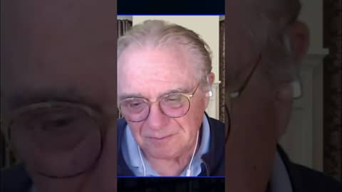 Spy Community: John le Carré's Dark Secrets Revealed! #shorts