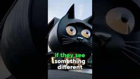 Realtors, Try This Simple Trick to Get More Showings! #mortgagerates #podcast #mortgagetech #shorts