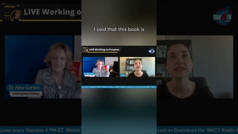 Lessons from David Goggins on Pushing Limits and Choosing Your Heroes Wisely