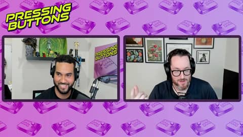 Top 10 Games of All Time, Tears of the Kingdom Launch, and Diablo 4 Pricing Details | PB#65