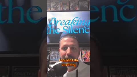 The Horrifying Truth of Addiction The Horrifying Truth of Addiction