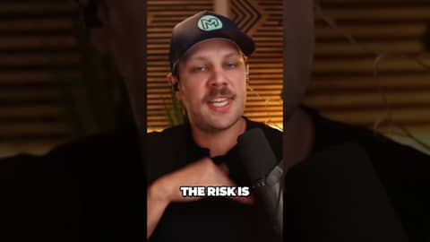 Importance of having Emergency Fund  #shorts