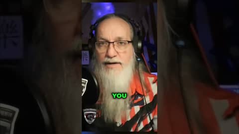 The 5-minute thinking trick no one talks about #mindset #selfdevelopment The 5-minute thinking trick no one talks about #mindset #selfdevelopment