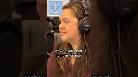 3 Characteristics Successful Real Estate Agents NEED #shorts #podcast