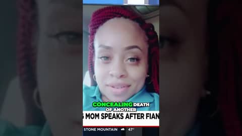 Shocking Arrest of Local Mechanic Sends Small Town Reeling