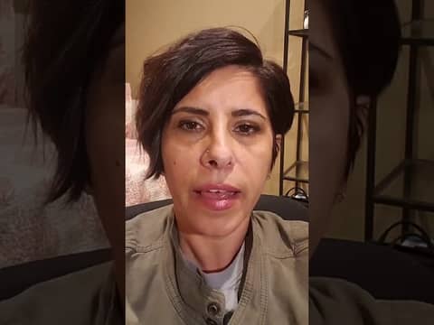 040620 Asegúrese de sintonizar el viernes, 10 de abril,  para averiguar cuále