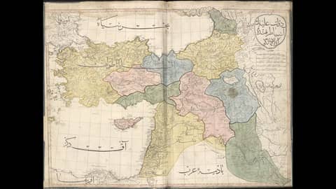 Culper's Canteen Cup S01E33 Pelosi's Distraction Culper's Canteen Cup S01E33 Pelosi's Distraction