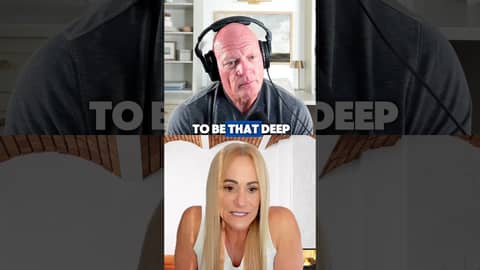 Trust Is the Foundation of Great Teams Trust Is the Foundation of Great Teams