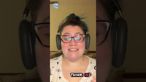 Major themes to expect in 'The Last of Us' season 2