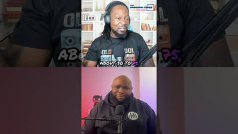 “How much is a night with Saweetie worth? 💰