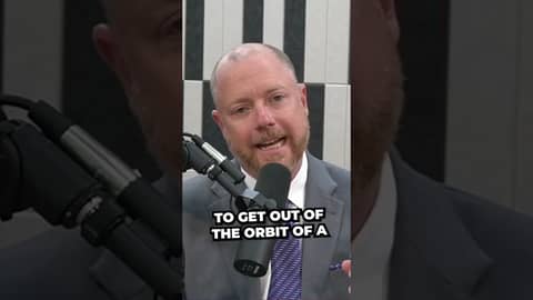 The Journey of a Successful Entrepreneur: What It Takes To Succeed The Journey of a Successful Entrepreneur: What It Takes To Succeed