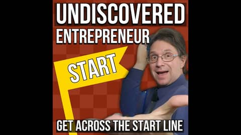 Are You a Perfectionist or Just Scared to Launch ( part 2 of 3 )