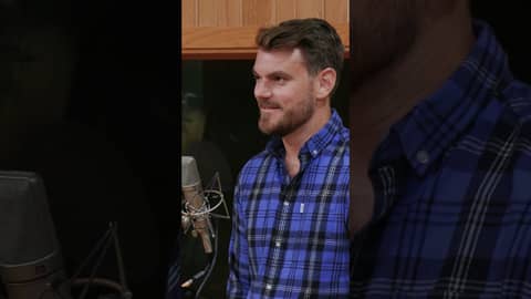 It takes FOREVER to schedule meetings.