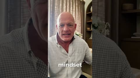 #Mindset and #Skillset with Emma Murray