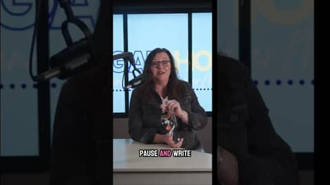 Do you know what a trust is?