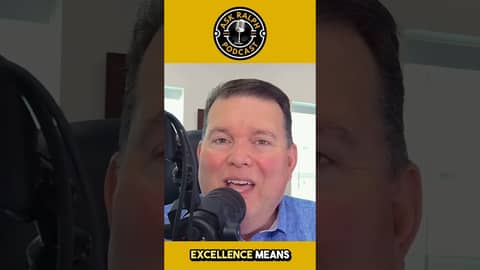 Stewardship with Purpose