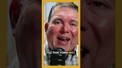 Can Innocent Spouse Relief Protect You From IRS Debt? Can Innocent Spouse Relief Protect You From IRS Debt?