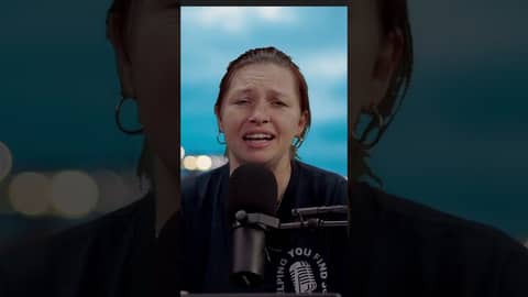 Overcoming Addiction  Finding Strength