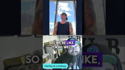 Working with legendary producer Jay Robbins Working with legendary producer Jay Robbins