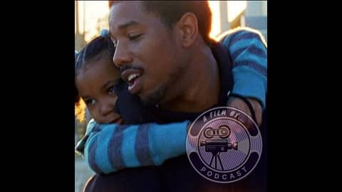 Ryan Coogler - Fruitvale Station