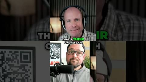 Veterans' Struggles: Alcohol, War on Drugs, and Coping #shorts