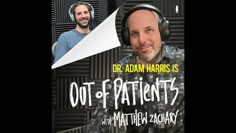 The Reluctant Clinical Assistant Professor