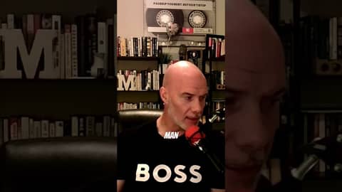 Right decisions turn wrong. Wrong decisions end up right. #fitness #motivation