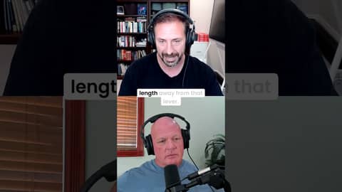 Ready to hack your brain for peak performance?