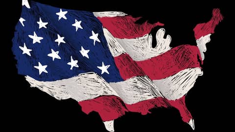 Culper's Canteen Cup Podcast S01E25