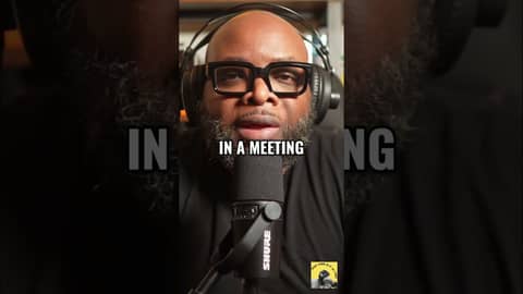 Conquering Imposter Syndrome: Silence Your Doubts! #shorts