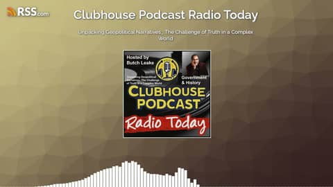 Unpacking Geopolitical Narratives_ The Challenge of Truth in a Complex World