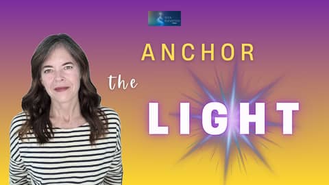 Eclipse Gateway Energy, Global Chaos & Anchoring the Highest Timeline Eclipse Gateway Energy, Global Chaos & Anchoring the Highest Timeline