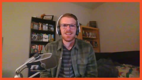 Ep. 28 - Christopher Nolan: An Epilogue