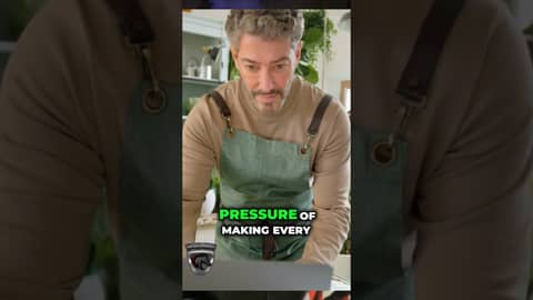 Everyone's asleep but you're making money #AIsideHustle #Entrepreneur #NightHustle Everyone's asleep but you're making money #AIsideHustle #Entrepreneur #NightHustle