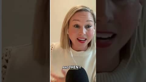 How to speak to cancer patients 🗣️🎗️ #shorts #cancerpatient #podcast #cancertalks How to speak to cancer patients 🗣️🎗️ #shorts #cancerpatient #podcast #cancertalks