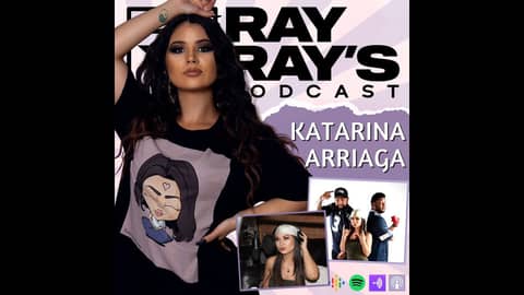 "Immaculate" "Immaculate"