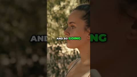 The Importance of Work-Life Balance: Tips for Health and Professionalism The Importance of Work-Life Balance: Tips for Health and Professionalism