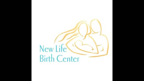 Babies are Awesome with Tara Riddle and Karen Windstead of the New Life Birth Center