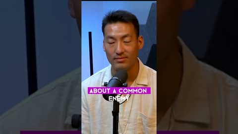 China's dominance in Africa?   #china #worldpower #Africa #worldnews #dominance