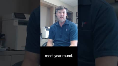 Hurricanes can be devastating Hurricanes can be devastating