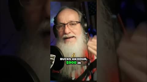 $2200 solved $900/week pain. ROI THIS clear? Yes!